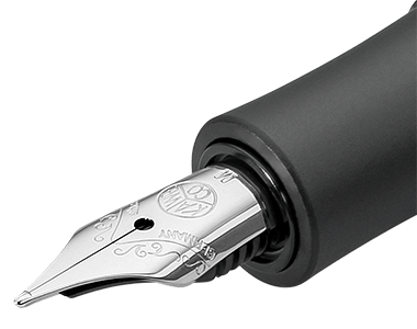 kaweco ac sport